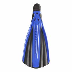 Mares Ploutve AVANTI HC