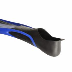 Mares Ploutve AVANTI HC