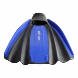 Mares Ploutve AVANTI HC