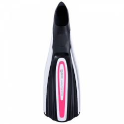 Mares Ploutve AVANTI HC PRO