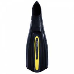 Mares Plutvy AVANTI HC PRO
