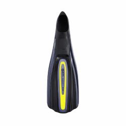 Mares Ploutve AVANTI HC PRO