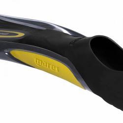 Mares Ploutve AVANTI HC PRO