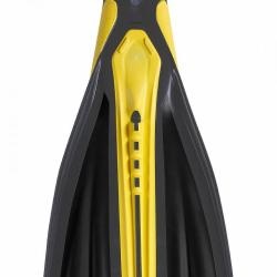 Mares Ploutve AVANTI HC PRO