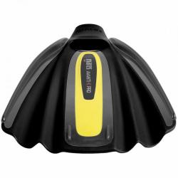 Mares Ploutve AVANTI HC PRO