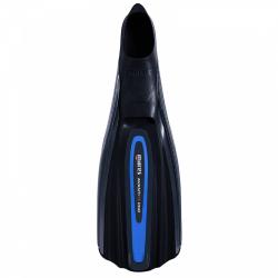 Mares Ploutve AVANTI HC PRO