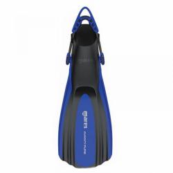 Mares Ploutve AVANTI PURE