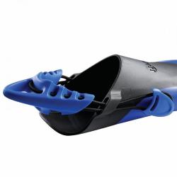 Mares Ploutve AVANTI PURE