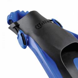 Mares Ploutve AVANTI PURE