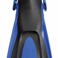 Mares Ploutve AVANTI PURE