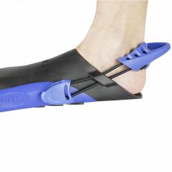 Mares Ploutve AVANTI PURE