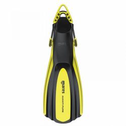 Mares Ploutve AVANTI PURE Mares Ploutve AVANTI PURE