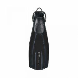Mares Plutvy Avanti QUATTRO +