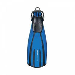 Mares Ploutve Avanti QUATTRO +