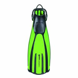 Mares Ploutve Avanti QUATTRO +