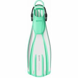 Mares Ploutve Avanti QUATTRO +