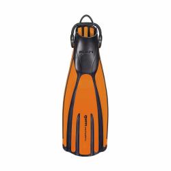 Mares Ploutve Avanti QUATTRO +