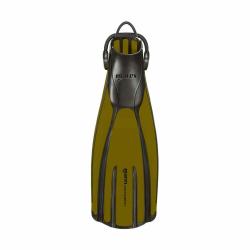 Mares Ploutve Avanti QUATTRO +