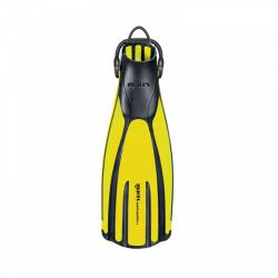 Mares Ploutve Avanti QUATTRO +