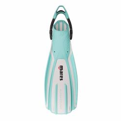 Mares Ploutve Avanti QUATTRO 4X Mares Ploutve Avanti QUATTRO 4X
