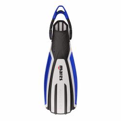 Mares Ploutve Avanti QUATTRO 4X