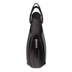 Mares Ploutve Avanti QUATTRO 4X