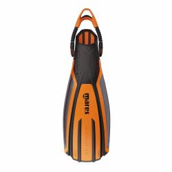 Mares Ploutve Avanti QUATTRO 4X
