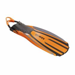 Mares Ploutve Avanti QUATTRO 4X