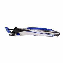 Mares Ploutve Avanti QUATTRO 4X
