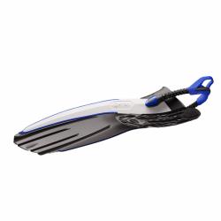 Mares Ploutve Avanti QUATTRO 4X