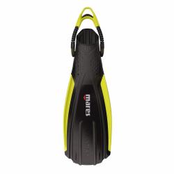 Mares Ploutve Avanti QUATTRO 4X