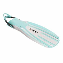 Mares Ploutve Avanti QUATTRO 4X