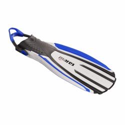 Mares Ploutve Avanti QUATTRO 4X