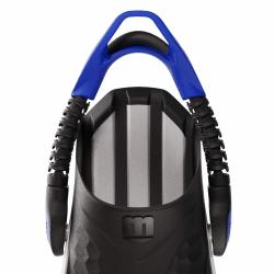 Mares Ploutve Avanti QUATTRO 4X