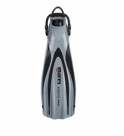 Mares Plutve EXCITE PRO Mares Plutve EXCITE PRO