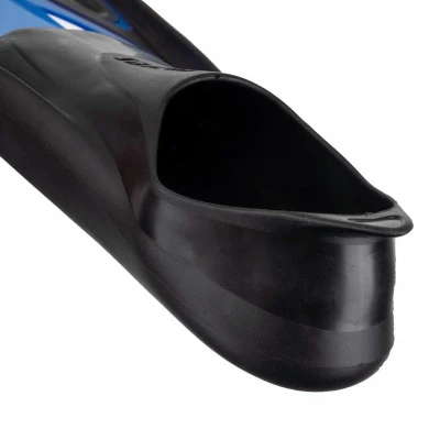 Mares Ploutve MANTA