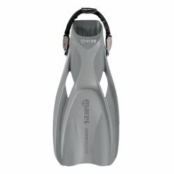 Mares Ploutve POWER PLANA