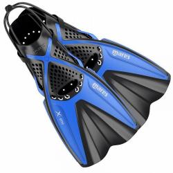 Mares Plutvy X-ONE Mares Plutvy X-ONE
