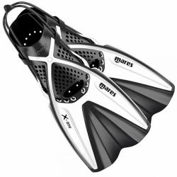 Mares Ploutve X-ONE