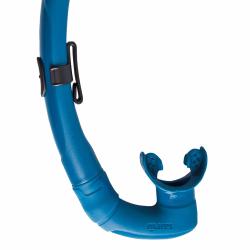 Mares Šnorchl DUAL BASIC