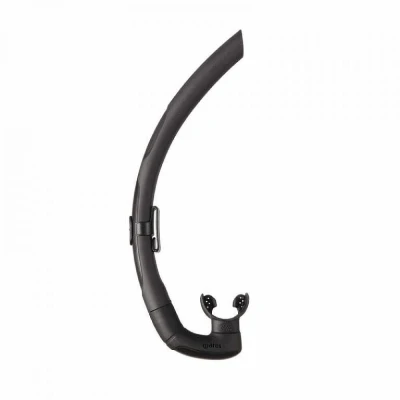 Mares Šnorchl DUAL BASIC Mares Šnorchl DUAL BASIC