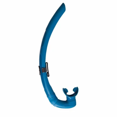 Mares Šnorchl DUAL BASIC POUZE černá (VÝPRODEJ)