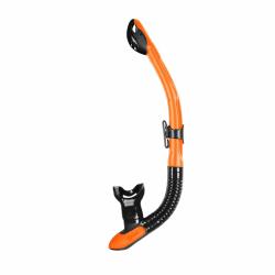 Mares Šnorchl ERGO DRY