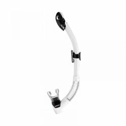 Mares Šnorchl REBEL DRY