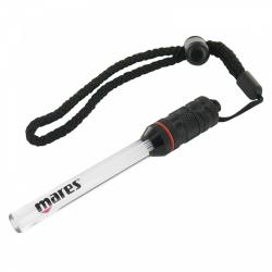 Mares Světlo MARKER BEAM