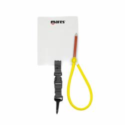 Mares Tabulka na psaní UNDERWATER SLATE