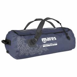Mares Taška ASCENT DRY TITAN 144 L Mares Taška ASCENT DRY TITAN 144 L