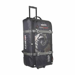 Mares Taška CRUISE BACKPACK 100 L new Mares Taška CRUISE BACKPACK 100 L new