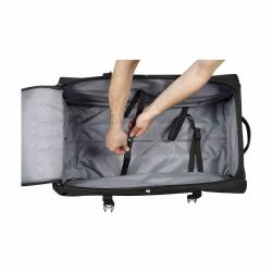 Mares Taška CRUISE BACKPACK 100 L new