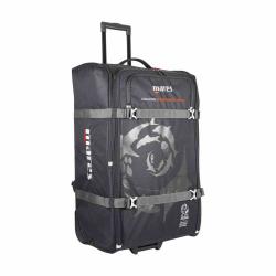 Mares Taška CRUISE BACKPACK PRO 128 L new Mares Taška CRUISE BACKPACK PRO 128 L new